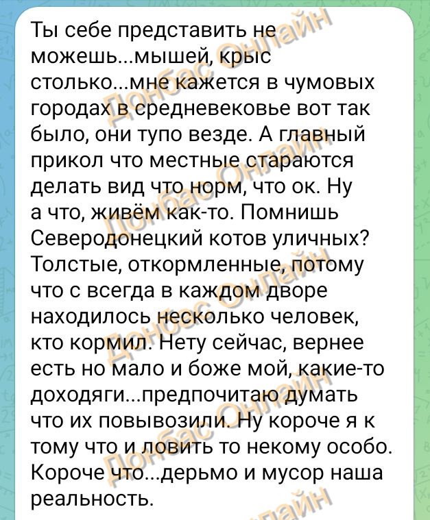 новости соцсетей